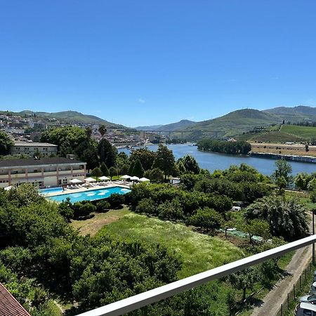Pmdourovalley Peso da Régua Buitenkant foto